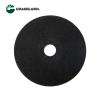 Buy cheap 100x1x16mm Fiberglass 4 Inch Ultra Thin Reinforced Cutting Wheel from wholesalers