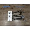 Buy cheap Durable 4 Wires BOX Led Light Accessories For RGBW LED Stage Lighting Use from wholesalers