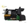Buy cheap ATM Machine Sankyo DIP Card Reader ICM300-3R1372 IFM300-0200 from wholesalers