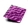 Buy cheap 0.15mm AISI 316 Stainless Steel Sheet Water Ripples Decorative Gold For Wall Panel from wholesalers