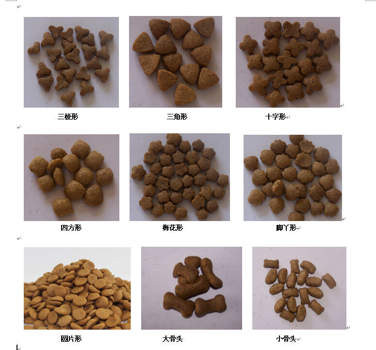 Dry dog cat food making machine manufacturers,dog food extruder production line,equipment for dog food