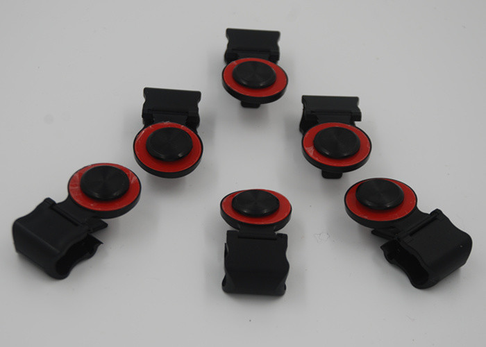 Touch Screen Joystick for playing King glory , Phone Gaming Joystick