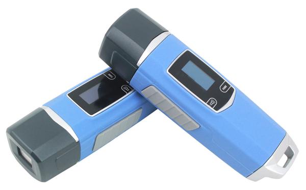 Buy cheap WholeSALE NKTK-1000V4 GUARD TOUR PATROL SYSTEM from wholesalers