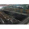 Buy cheap Power Industry ASTM A213 TP316Ti Seamless Stainless Tubes from wholesalers
