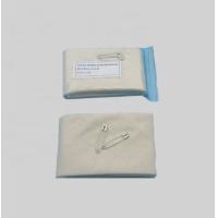 Buy cheap First Aid Emergency Absorbent Gauze Bandage Medical Use Sterile / Non-Sterile product