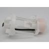 Buy cheap Mazda 6 Fuel Filter Replacement LF17-13-35ZA / LF17-13-35ZC / LF17-13-35ZD / LF17-13-35Z from wholesalers