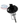 Buy cheap Toyota Yaris 48510-80190 Automotive Shock Absorber from wholesalers