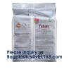 Buy cheap Chocolate pouch bags, Choco, Medical Packaging Cloth Packaging Bag Cosmetic Packaging Daily Chemical Packaging from wholesalers