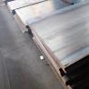 Buy cheap A53 A36 Carbon Steel Plate A283 Grade C ASTM A285 Grade A B Boiler from wholesalers