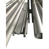 Buy cheap ATSM 312 Stainless Steel Seamless Pipe TP304H Use In Petroleum Refineries from wholesalers