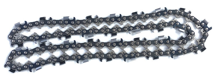 Homelite Chain Saw Spare Parts 404 Bar Oregon Chainsaw Chain