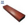 Buy cheap Versatile Aluminium Ceiling Panel Board Smoke Proof For Airport from wholesalers