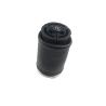 Buy cheap Rear Right Side Suspension Air Spring Bag 37126750356 37121095580 For BMW E53 X5 2000 2003 2005 2006 from wholesalers