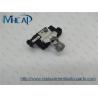 Buy cheap 38920-T2A-A02 Auto Parts Honda ACCORD Battery Sensor Assembly from wholesalers
