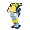 Buy cheap Construction Jumping Jack Equipment 2.2 Horsepower 10 KN Impact Force from wholesalers