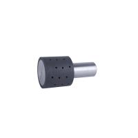 Buy cheap 3-55mm OD Grinding Wheel For Air Compressor Industry Internal Grinding product