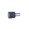 Buy cheap Vitrified CBN Grinding Wheel , Vitrified Bond Wheel Small Workpiece Diameter from wholesalers