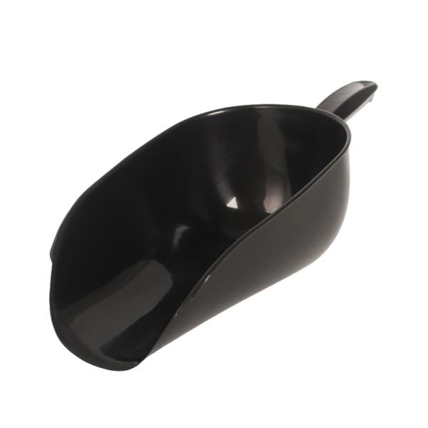 Buy cheap Black / Green Plastic Scoop Shovel Multi Functional For Easy Farming And Gardening from wholesalers