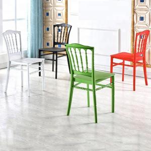 Wholesale Export high quality and practical luxury wedding chairs from china suppliers