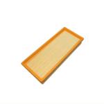 PU Air Filter Replacement For Nissan 16546-EB70A 16546-BN701 16546-JA00A 16546