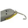 Buy cheap ABS Plastic Fishing Weight Scale 10g Division With Over Load Indication from wholesalers