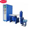 Buy cheap 3000N Lab Vibration Table , 3500Hz Industrial Shaker Machine from wholesalers