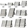 Buy cheap Outdoor 100w 200w Flood Light Led 2700K-6500K ODM from wholesalers