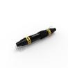 Buy cheap Waterproof 5 Pin XLR Connector IP65 Male Female Socket Connector from wholesalers