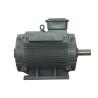 Buy cheap IP54 IP55 Direct Drive PM Generator , PMG Alternator Generator from wholesalers