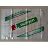Buy cheap Clear Poly Sheeting Lay Flat Tubing Layflat Tubing Tubing Bags Auto Bags Polythene Sheet Polythene Packaging Film, Bagea from wholesalers