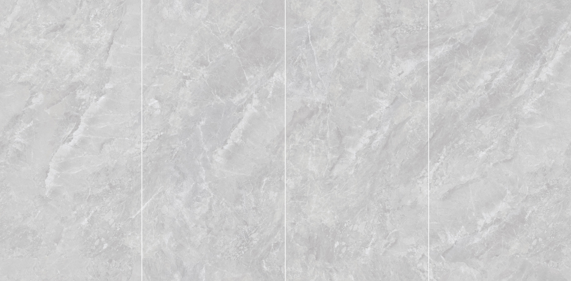 Veranda Wall And Floor 36x72 Inches Indoor Porcelain Tiles