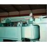 Buy cheap coil Membrane Panel Production Line , System Tube Bending Machine from wholesalers