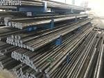 Machine Shafts Hot Rolled Round Bar 4340 Alloy Tool Steel