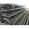 Buy cheap Cold Drawn 52100 Bearing Steel Bar Alloy Tool Steel from wholesalers