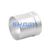 Buy cheap For Mercedes W166 front A1663201313 Mercedes Shock Absorber Accessories from wholesalers