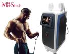 Buy cheap HIEMT Fat Reduce Electrical Muscle Stimulator Machine 3000w from wholesalers