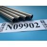 Buy cheap AMS 5225 UNS N09902 Nickel Iron Alloy Strip Solution Heat Treated Cold Rolled 50% Reduction from wholesalers