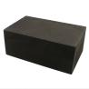 Buy cheap 10mm-50mm Thickness Rubber Anti-collision Blocks for Heavy-Duty Applications from wholesalers