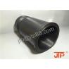 Buy cheap Black Dry Cylinder Liners For Komatsu Engine Parts 6150-21-2221 from wholesalers