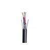 Buy cheap Multifunctional Mobile Networks 3.0mm Hybrid Fiber Power Cable from wholesalers