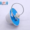 Buy cheap OEM/ODM 3300-4000MHz Outdoor Antenna for Cell Phone Signal Booster Repeater Amplifier from wholesalers