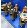 Buy cheap Commercial Circulation High Efficiency Pool Pump Corrosion Proof Standard Size from wholesalers