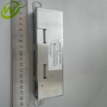 ATM Spare Parts Wincor Special Electronics Control Panel USB 1750070596