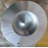Buy cheap Non Alfin 13101-78702-71 For Toyota 2Z Diesel Engine Piston Spare Parts from wholesalers