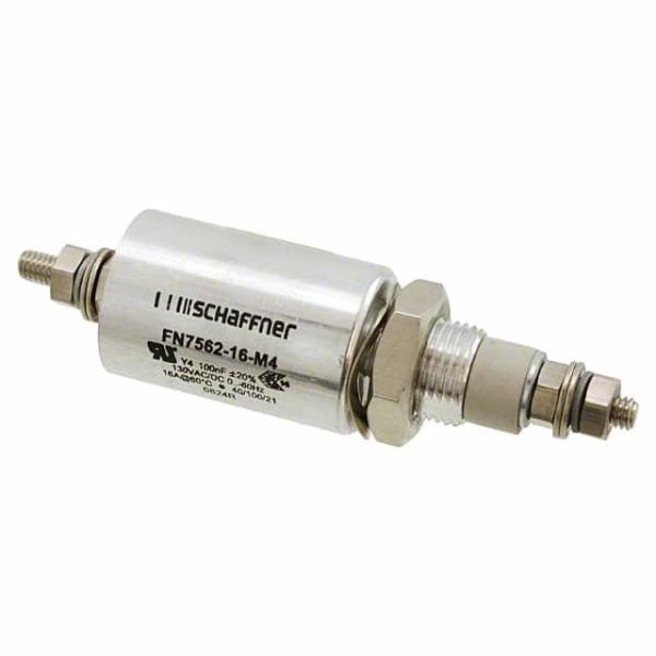 Buy cheap FN7562-16-M4 from wholesalers