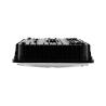 Buy cheap 277V Dimmable UL 5200LM 40W Industrial High Bay LED Lights from wholesalers