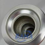 Video Technical Support HC8400FKS16H Hydraulic Oil Filter Element for Oil