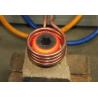 Buy cheap 16kw Induction Brazing Welding Machine Diamond Saw Blade High Frequency from wholesalers