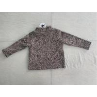 Buy cheap Boys Garment Textile Inspection Services , 10pcs/Day Summit Inspection Services product