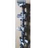 Buy cheap Rocker Arm Assy 04907768 04907766 04907765 0490 7768 0490 7766 0490 7765 4907768 4907766 4907765 for deutz TCD2013 L06 4V Engine from wholesalers